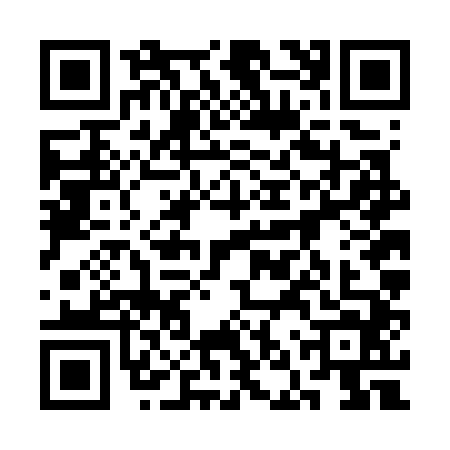 QR code for 3NVG448