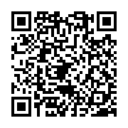 QR code for 3NVG999