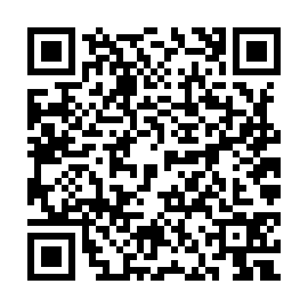 QR code for 3NVI342