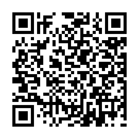 QR code for 3NVK650