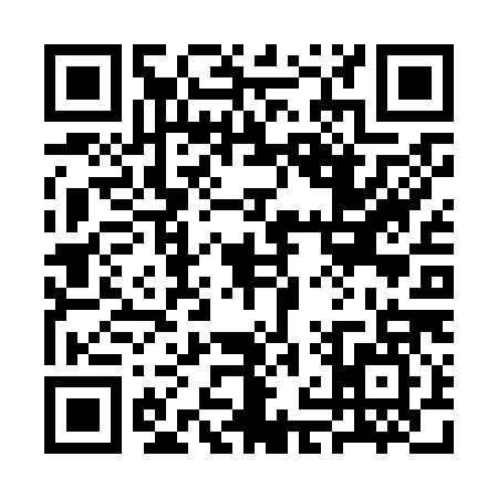 QR code for 3NVK873