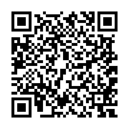 QR code for 3NVM897