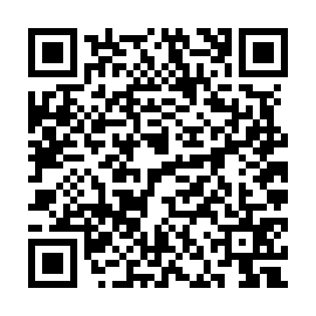QR code for 3NVN754