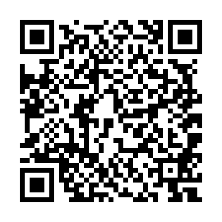 QR code for 3NVN882