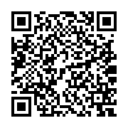 QR code for 3NVQ658