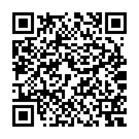 QR code for 3NVR110