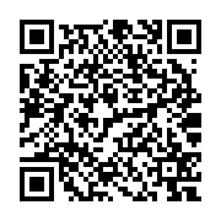 QR code for 3NVR373