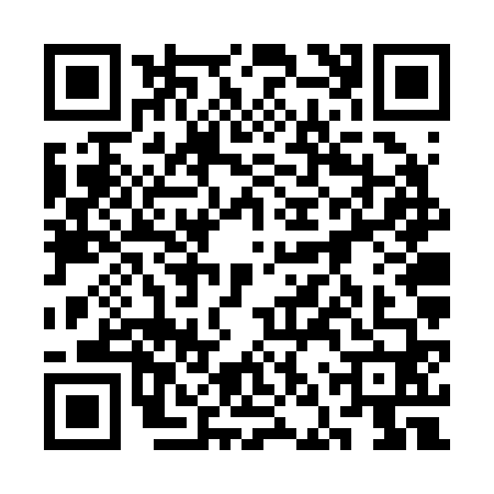 QR code for 3NVR608