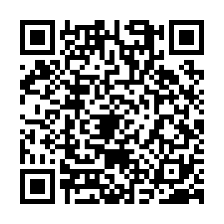 QR code for 3NVR716
