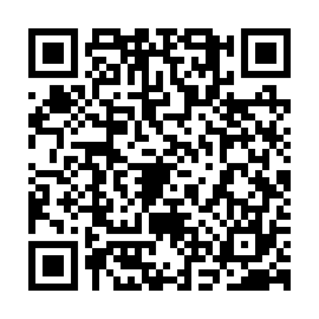 QR code for 3NVR771
