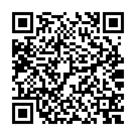QR code for 3NVS202