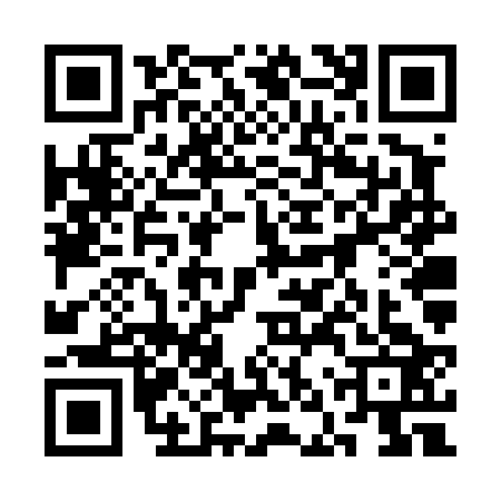 QR code for 3NVT234
