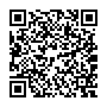 QR code for 3NVU961