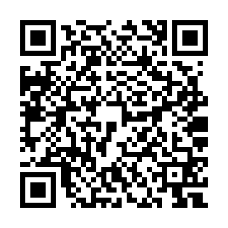 QR code for 3NVW602