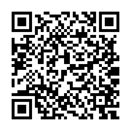 QR code for 3NVX469