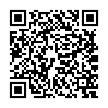 QR code for 3NVX663