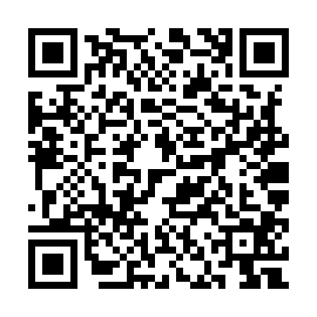QR code for 3NVY044