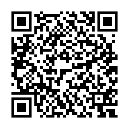 QR code for 3NWC116