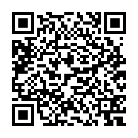 QR code for 3NWC323