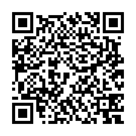 QR code for 3NWD385