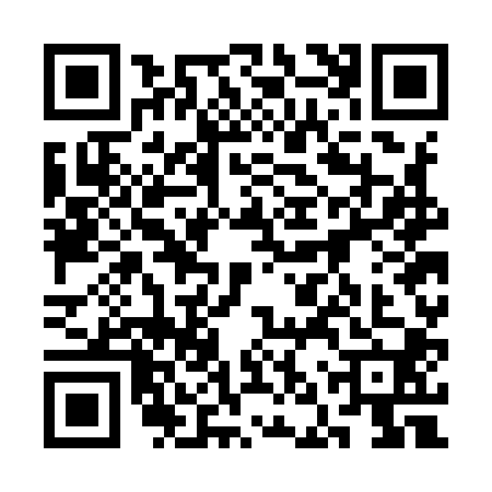 QR code for 3NWI000