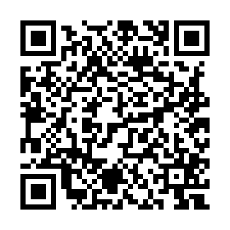 QR code for 3NWI050