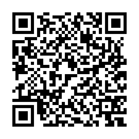 QR code for 3NWJ745