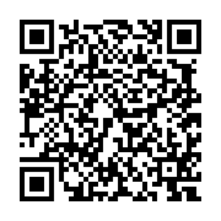 QR code for 3NWL950
