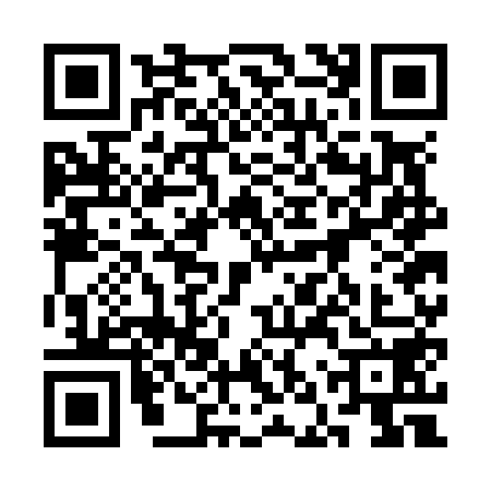 QR code for 3NWN587