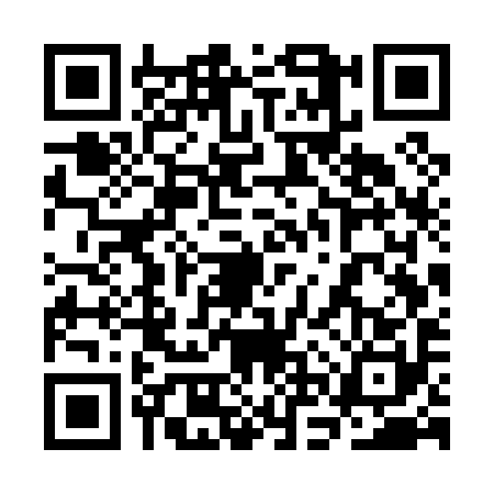 QR code for 3NWP906