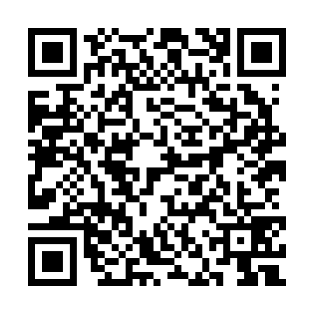 QR code for 3NXB793