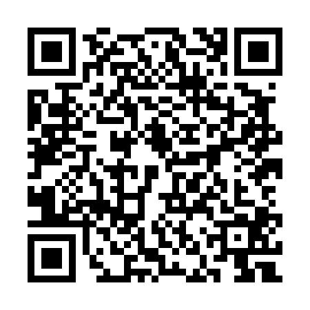 QR code for 3NXD048