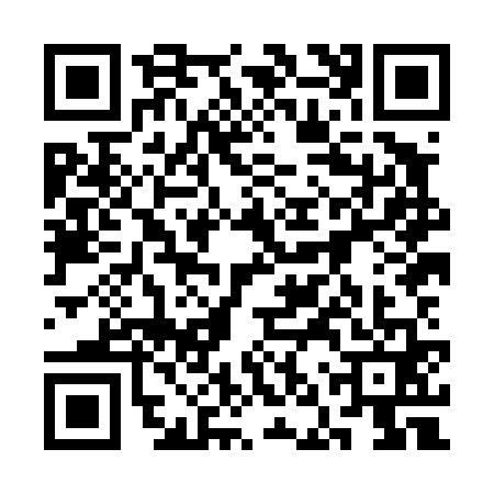 QR code for 3NXD616