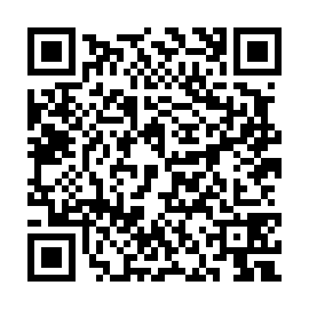QR code for 3NXD784