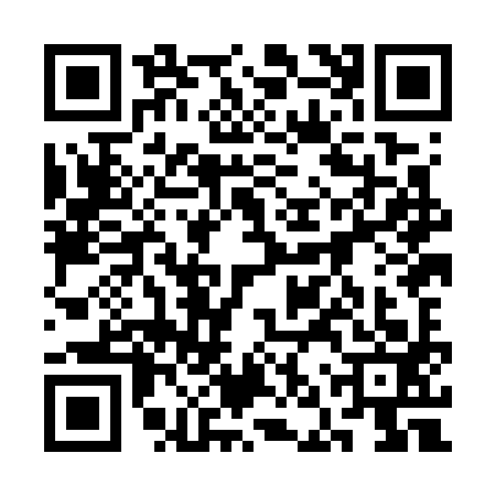 QR code for 3NXG931