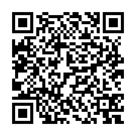 QR code for 3NXJ344