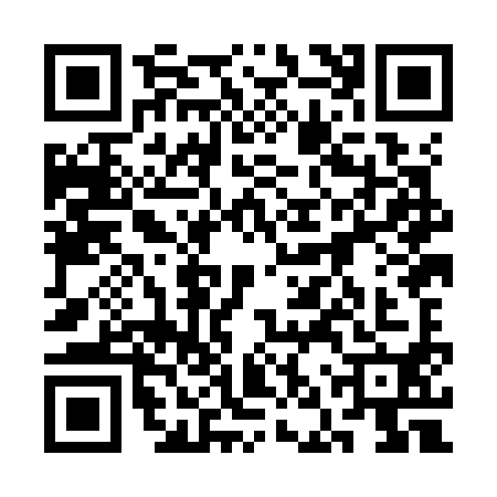 QR code for 3NXK909