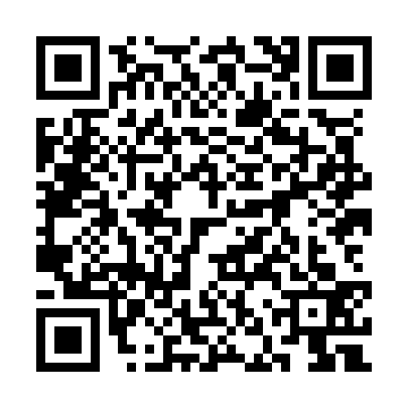 QR code for 3NXO332