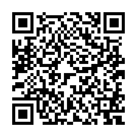 QR code for 3NXO805
