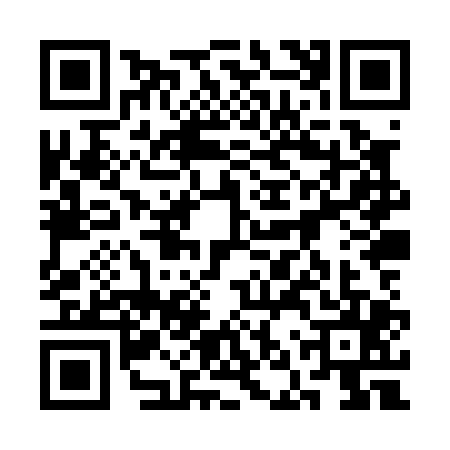 QR code for 3NXP059