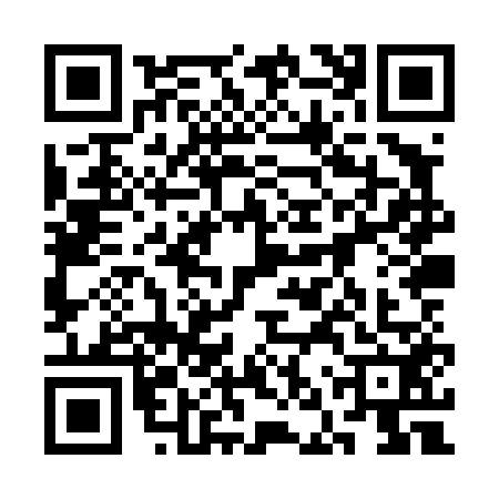 QR code for 3NXT522