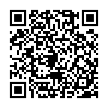 QR code for 3NXU806