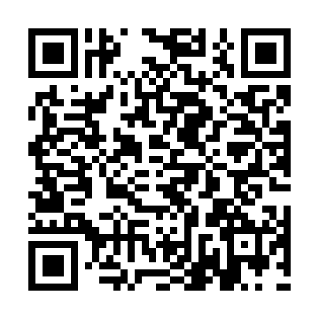 QR code for 3NXW002