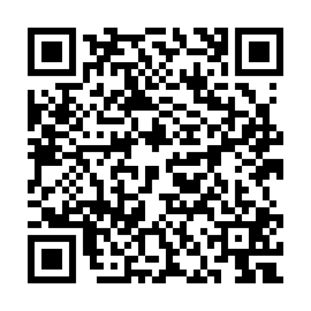 QR code for 3NYC012