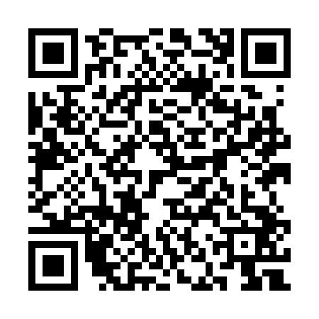 QR code for 3NYC424