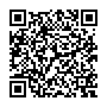 QR code for 3NYC511