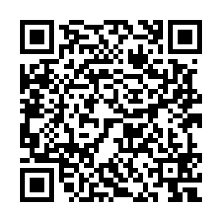 QR code for 3NYE997