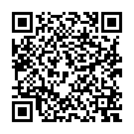QR code for 3NYI400