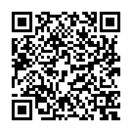 QR code for 3NYI747