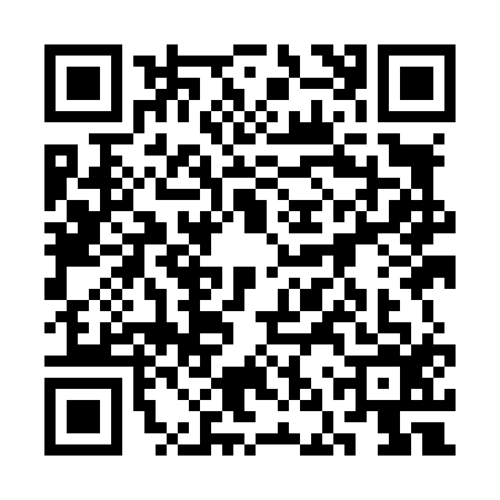 QR code for 3NYL163
